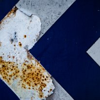 122-_DSC2105