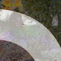 141-Untitled_HDR-2