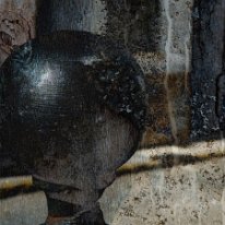 142-20250407_0407