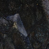 143-20250407_0406