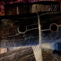147-20250408_0458