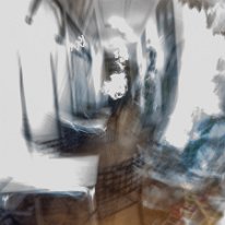 151-20250425_0721