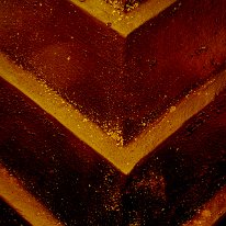 20250407_0408