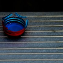 028-_DSC2020
