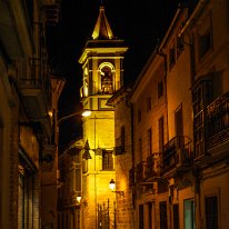 002-003-Montilla0003
