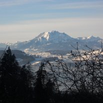 008-DSCN4132