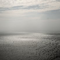 092-_DSC7714