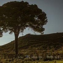 Andévalo_024