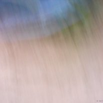 DSCN3403