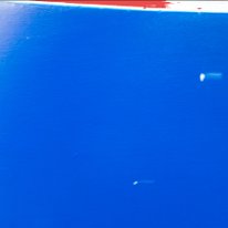 blue_001