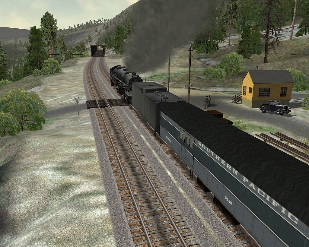 DP_CabForward_last_run_21.jpg