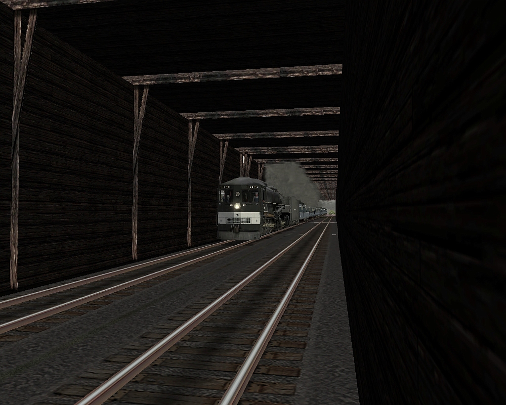DP_CabForward_last_run_22.jpg