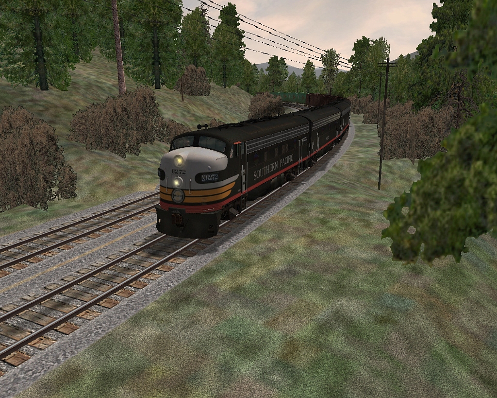 Donner_intro_Truckee_12.jpg