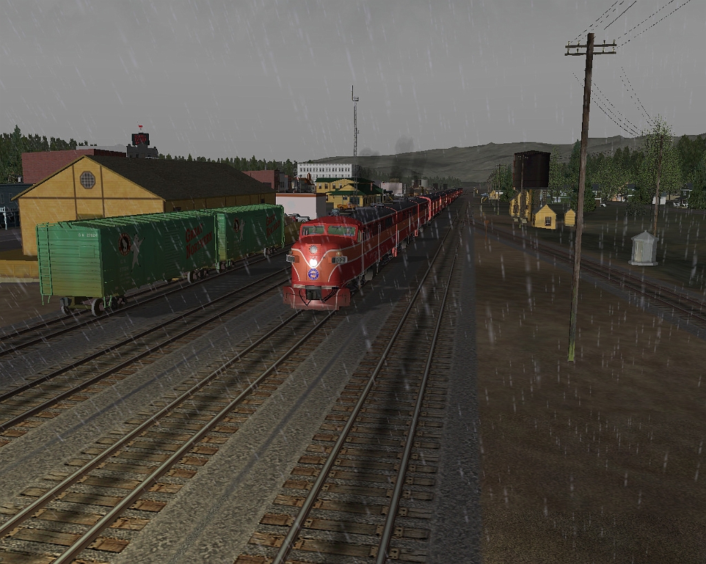 Sashta_Rain_02.jpg