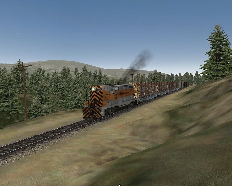 Feather_GP9_almanor_01.jpg