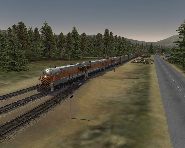 WP_CAL_18_08.jpg