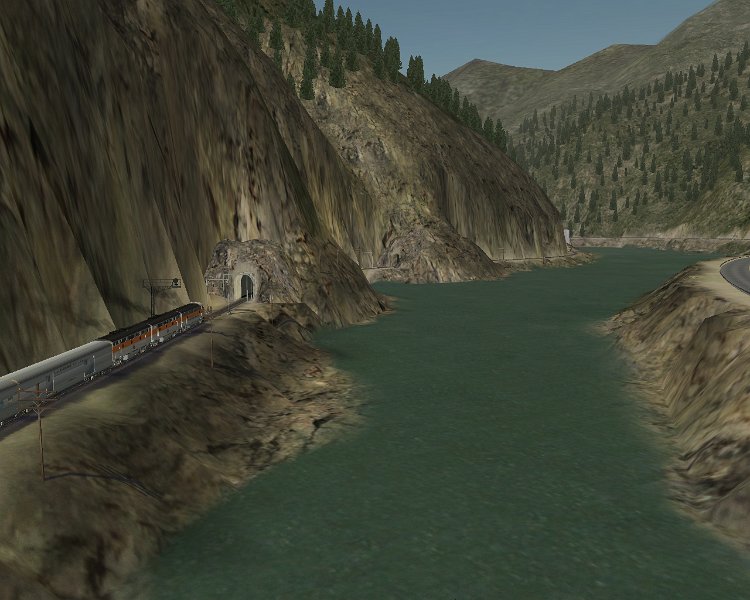 WP_CZ_westbound_13.jpg