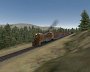 Feather_GP9_almanor_01
