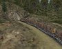 Feather_GP9_almanor_07