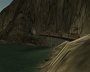 Feather_grain_21