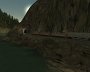 Feather_grain_23