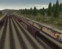 Feather_grain_64