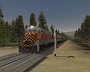 WP_CAL_18_05
