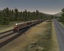 WP_CAL_18_08