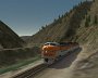 WP_CZ_westbound_02