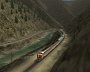 WP_CZ_westbound_04